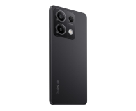 XIAOMI REDMI NOTE 13 5G 6/128 Czarny - 1213726 - zdjęcie 5